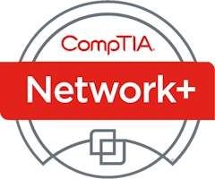 CompTIA Network+